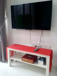 RV Suites (D10), Apartment #566265091